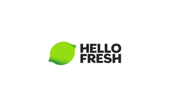 Hellofresh