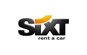 Sixt