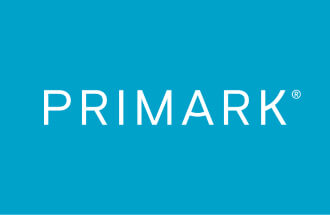 Primark