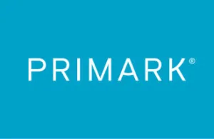 Primark