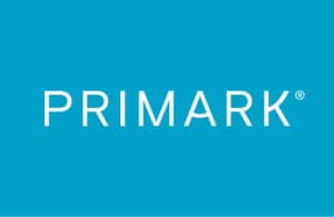 Primark