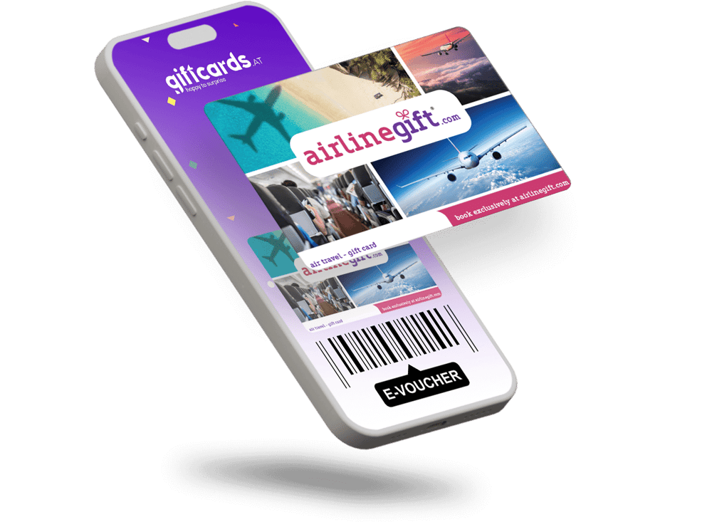 Telefoon e-voucher
