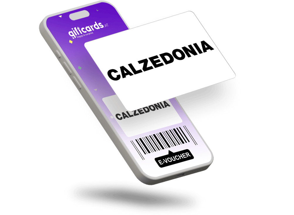 Telefoon e-voucher