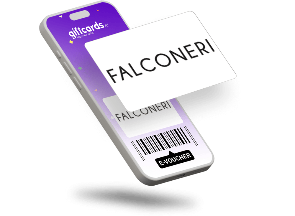Telefoon e-voucher