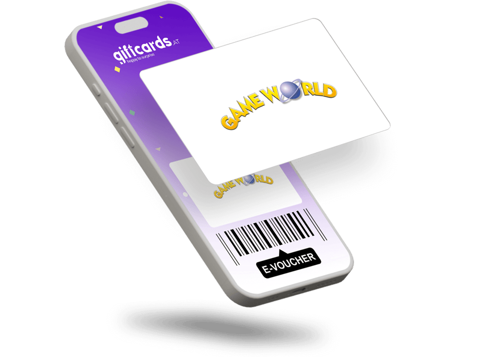 Telefoon e-voucher