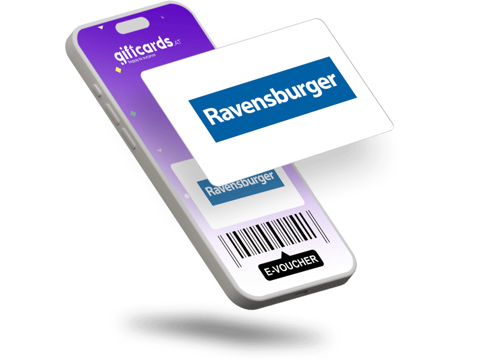 Telefoon e-voucher