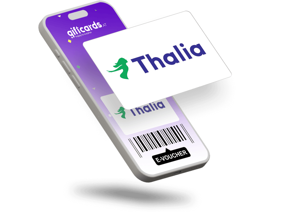 e-voucher