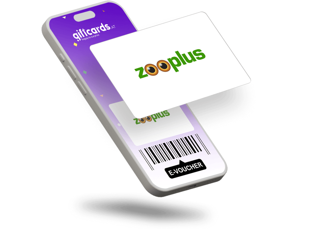 Telefoon e-voucher