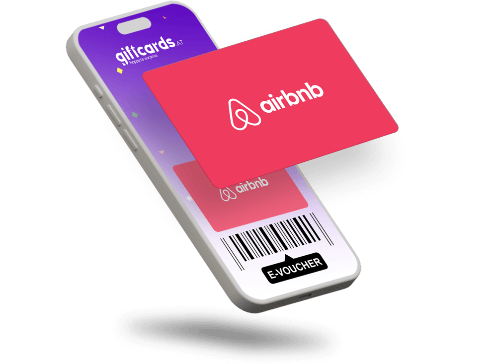 Telefoon e-voucher
