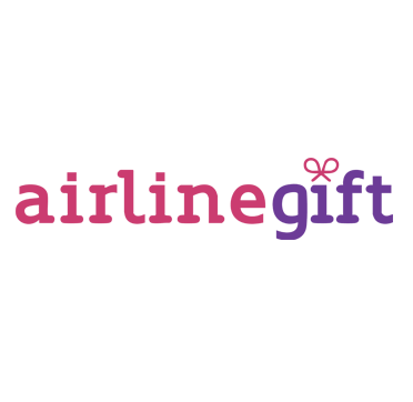 Airlinegift