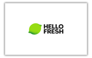 HF