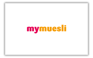 muesli