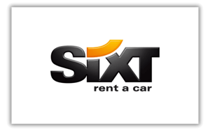 Sixt