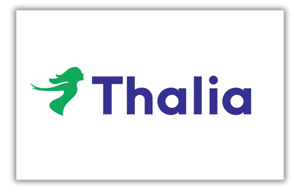 thalia