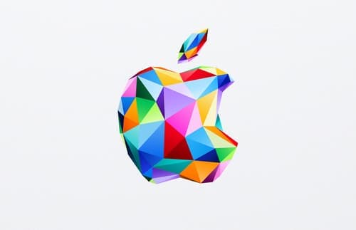 Apple Gift Card – E‑Mail-Versand