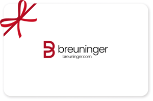 Breuninger Geschenkkarte