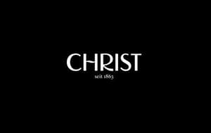 Christ Geschenkkarte