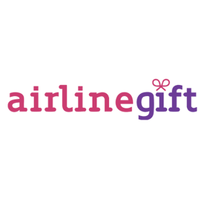 airlinegift