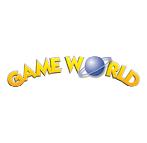 gameworld