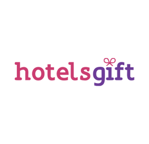 hotelsgift