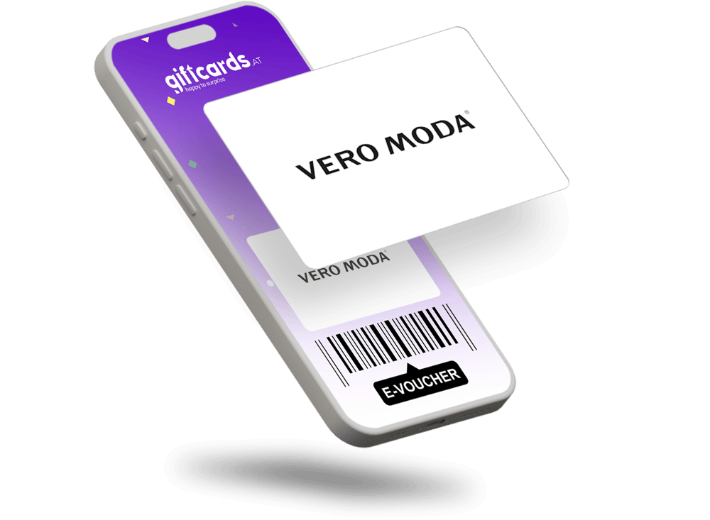 E-voucher