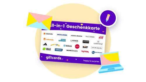 Geschenke für Mitarbeiter zu Weihnachten, ohne Aufwand bestellt