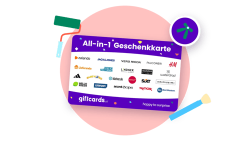 Weihnachtsgeschenke für Angestellte mit Ihrem Logo